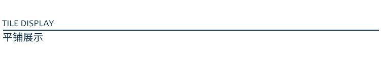 Manteau de fourrure femme BOOL   - Ref 3174651 Image 14