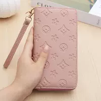 Стиль 1 36 Положение карты Анти-магнитный ром