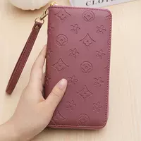 Стиль 1 36 Положение карты Защита Магнитная-藕 藕 藕 藕 款 款