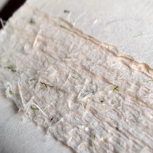 Четырех -футовая цветочная трава Pure ручной работы Yunlongki Anhuan Paper Сякай Каллиграфия создание полуалифелонг Сюань бумага Бесплатная доставка