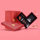 Zhizhen 鷝 ippo o o 刑