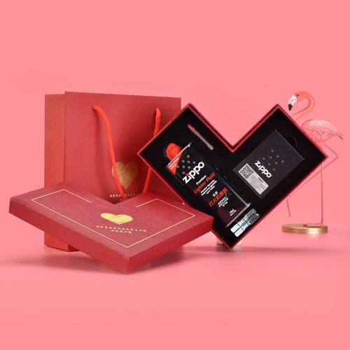 Zhizhen 鷝 ippo o o 刑