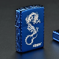 Синяя льда скульптура-длинная Tianxia (отдельная машина не содержит масла)