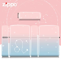 Лео 7,23 ~ 8,22 (одиночная машина)