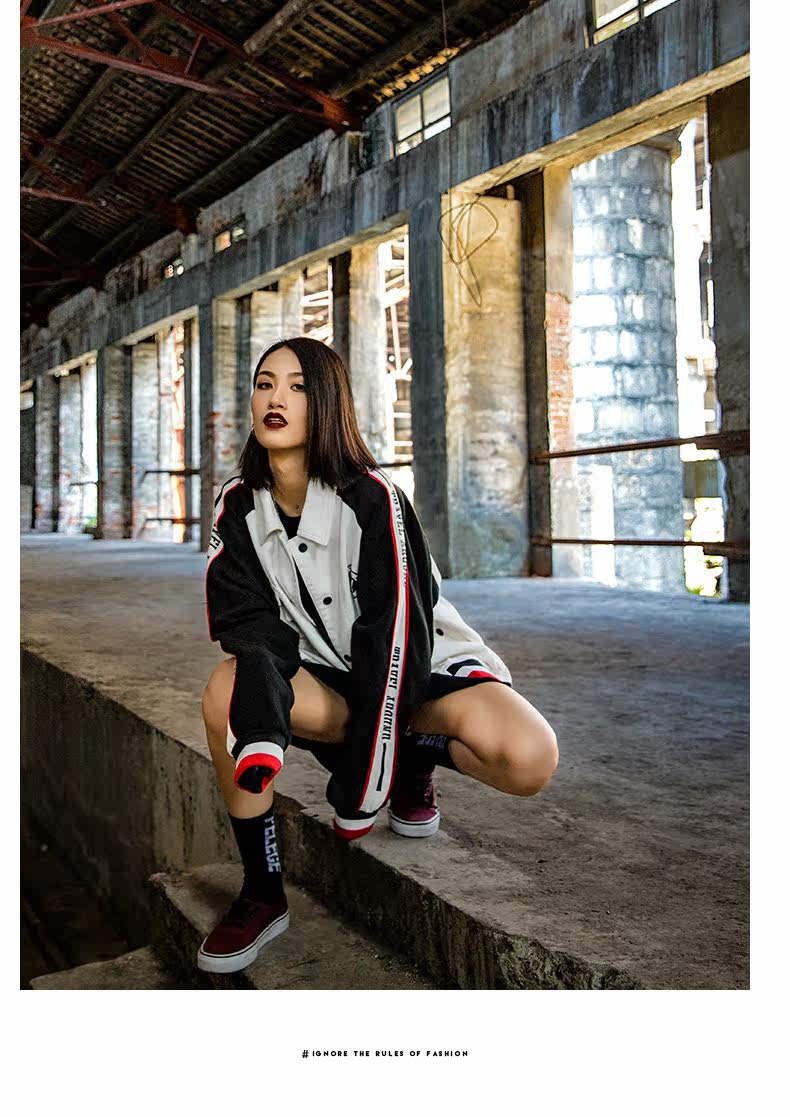 Blouson homme JSMIX manches longues en Coton - Ref 3116429 Image 19