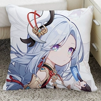 М Шенхе