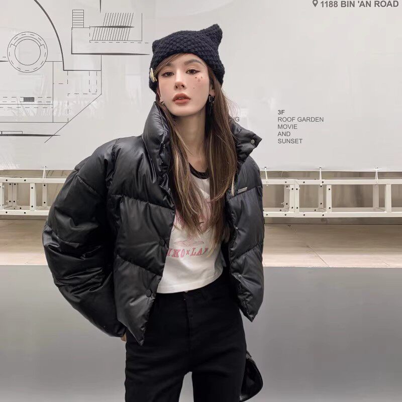 MissA Studio