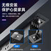Chint Pdu Power Strip for Gaming Rooms, Industrial Power Strip, Household Power Strip, Multi-Socket Cabinet