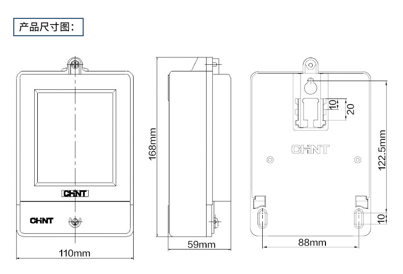 DDS666 Electric Electric Table_11.jpg