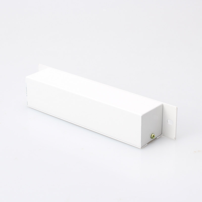 Купить Слаботочный распределительный щит Тип Чинт электрик на сведения ...