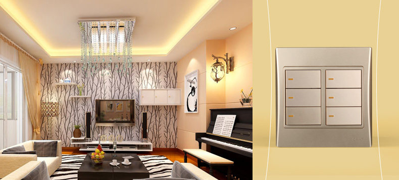 Elegant Gold Six Open 10a-120x120 type_03.jpg
