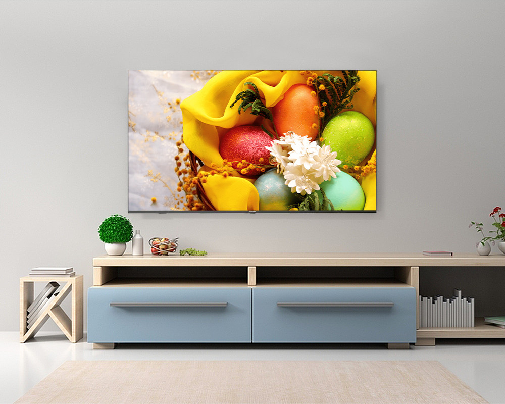 �ž����淨���ڼ�Ҳ�ܺ͵�ӰԺһ�� ͼ2