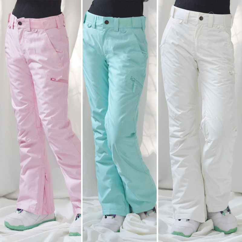 New Cotton ICOP Couple Ski Ski Boy Ski Ski Ski Ski Couple Couple Ski Ski Ski (K084)