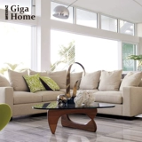 Nordic Honor Creative Designer noda Odaga Coffee Survint