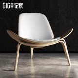 Современный дизайнерский самолет для отдыха, диван, популярно в интернете