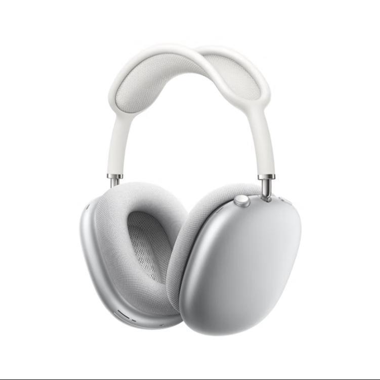 AirPods Max Noise-Cancelling Smart Wireless Headphones