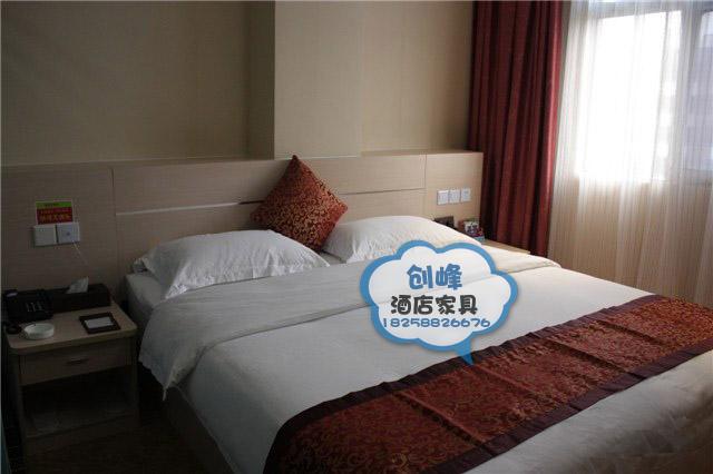 Nội thất khách sạn Nội thất khách sạn Giường khách sạn Giường 1,2m Giường sinh viên Cho thuê phòng Nhân viên Giường - Nội thất khách sạn tủ cửa lùa