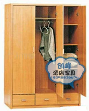 Nội thất khách sạn Nội thất khách sạn Bàn cao và thấp Bàn viết hành lý Tủ hành lý Tủ quần áo Tủ quần áo Tủ quần áo - Nội thất khách sạn