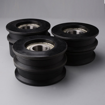 Laser cutting machine complete set with tapered roller 03 00 37991 Han’s laser flat roller 03 00 3802