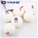 Пекин аэрокосмическая промышленность Иньхе Галактика Samsung 3 настольный теннис Сингапур Большой шлем WTT H40+Новые материалы шить