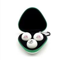 Чемпионат чемпионата по настольному теннису класса Pisces Class