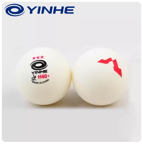 Пекин аэрокосмическая промышленность Иньхе Галактика Samsung 3 настольный теннис Сингапур Большой шлем WTT H40+Новые материалы шить