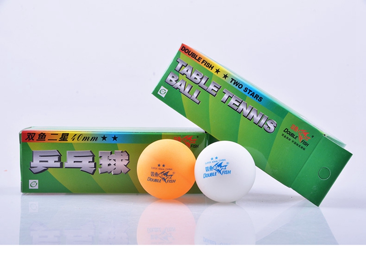 Bắc Kinh Hàng không vũ trụ Ping Pong Song Ngư Hai hành tinh 2 Hành tinh hàng không vũ trụ Cửa hàng chính hãng quả bóng bàn mua ở đâu