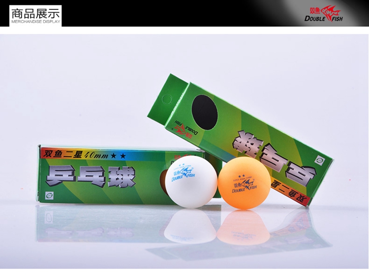 Bắc Kinh Hàng không vũ trụ Ping Pong Song Ngư Hai hành tinh 2 Hành tinh hàng không vũ trụ Cửa hàng chính hãng quả bóng bàn mua ở đâu