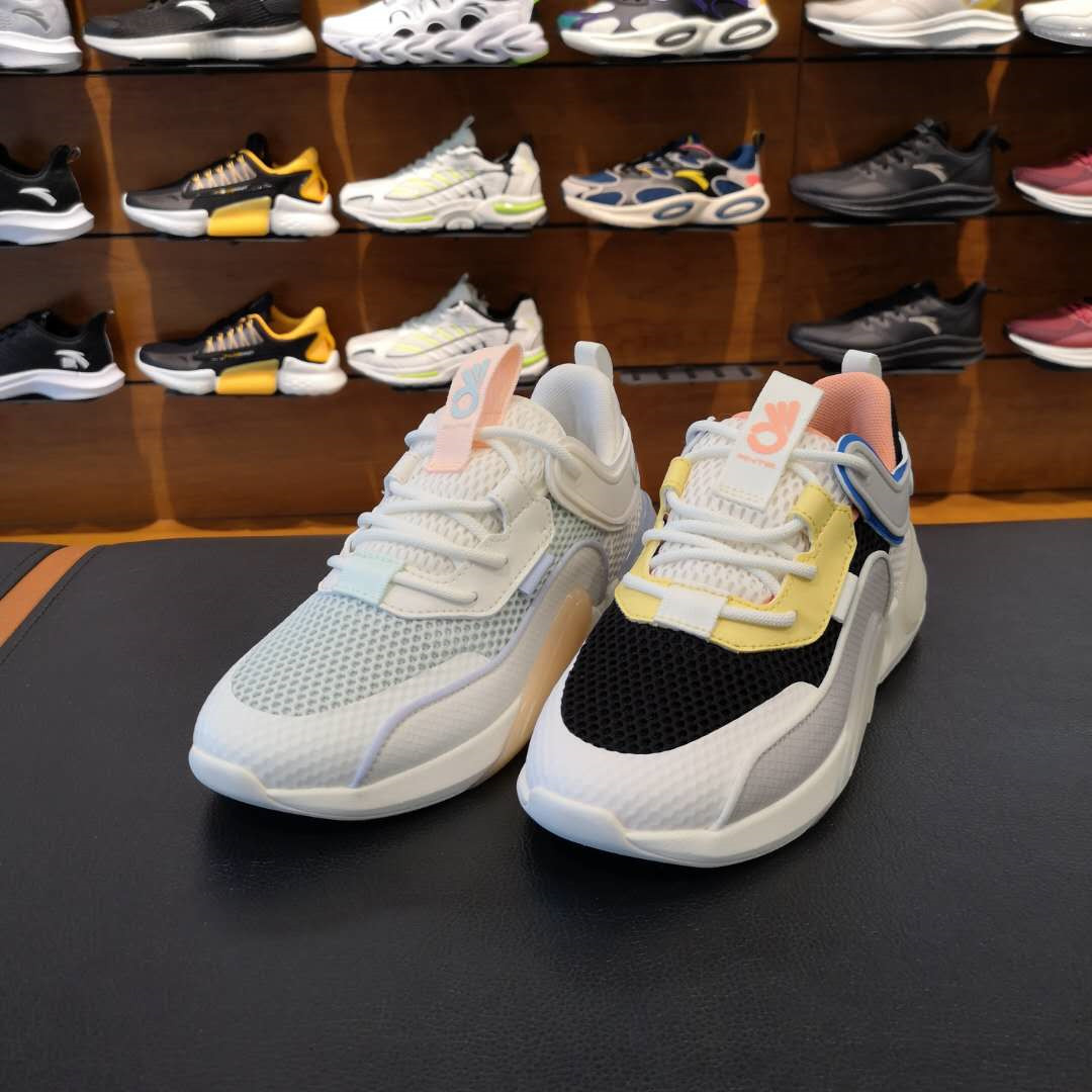 where can i buy anta shoes