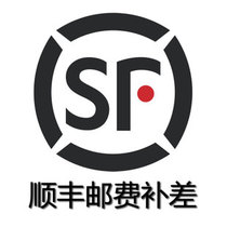  SF Postage Replacement Auction 2173-HOEP