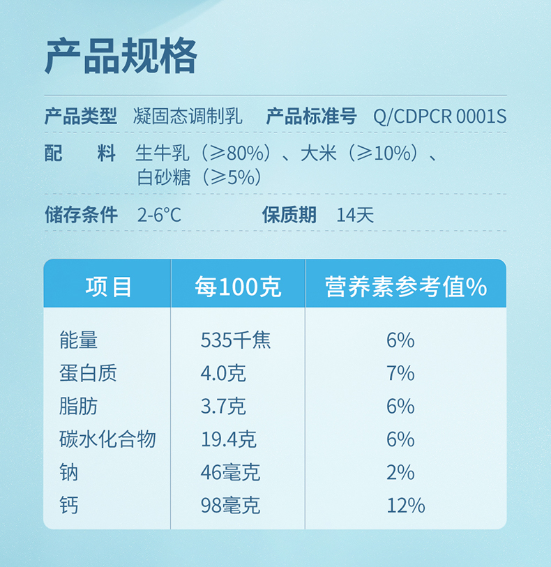 【简爱】米布丁营养甜品下午茶