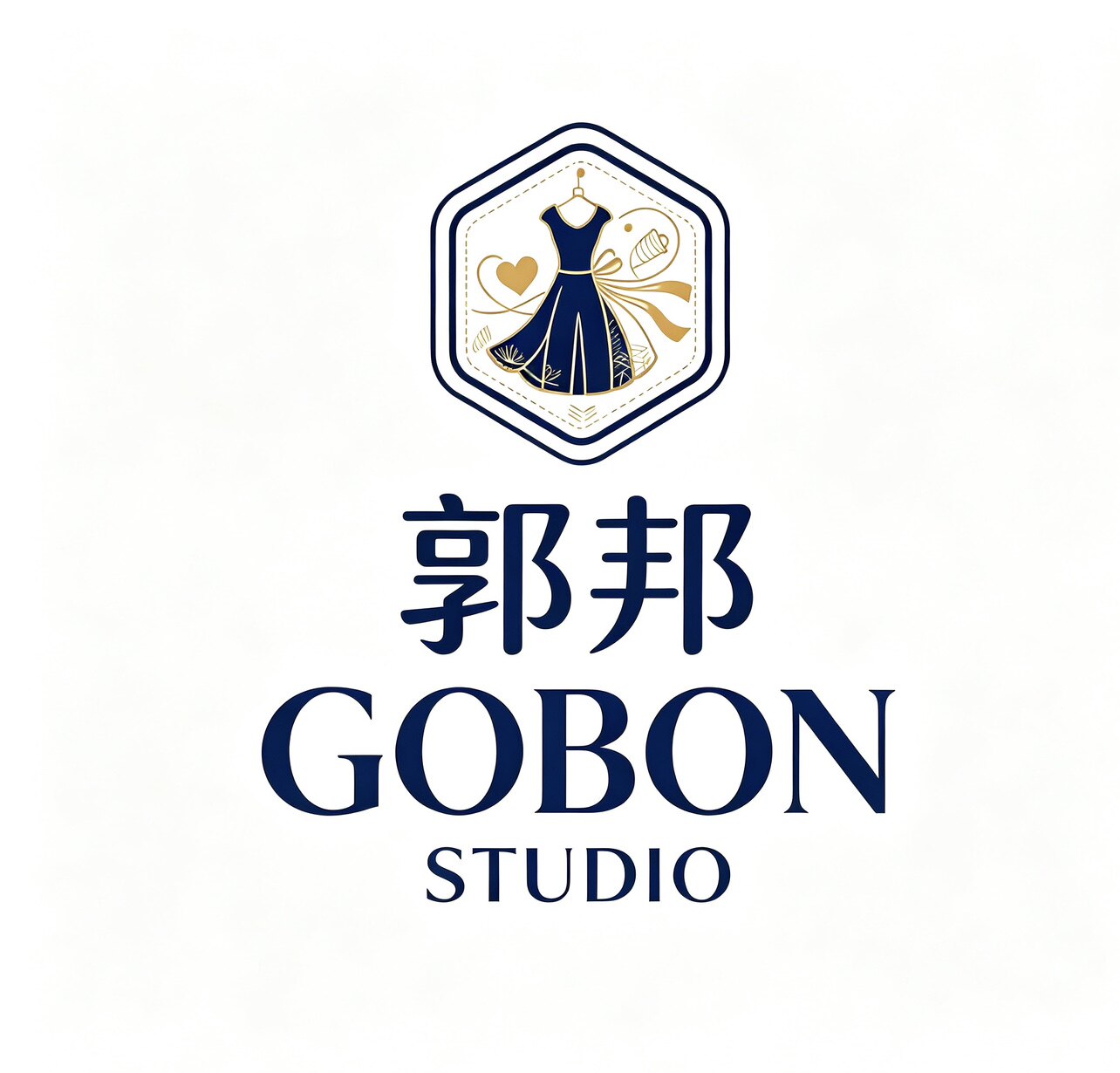 郭邦亲子服饰菲二姐