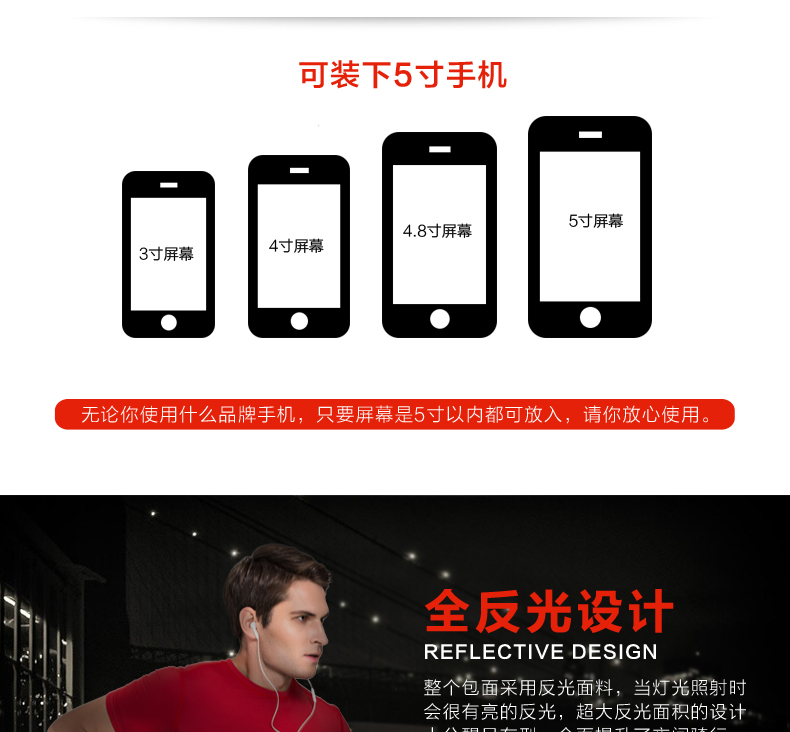 Vêtement cyclisme mixte FORIDER - Ref 2219024 Image 16