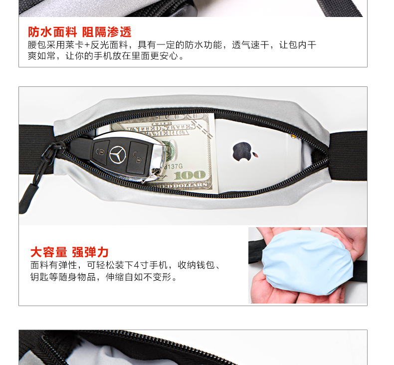 Vêtement cyclisme mixte FORIDER - Ref 2219024 Image 13