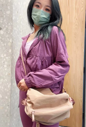 Универсальная сумка на одно плечо, сумка через плечо, рюкзак, одежда для йоги