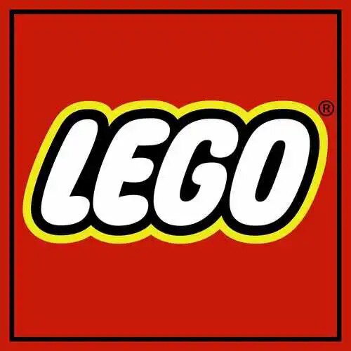 儿童玩具创意坊