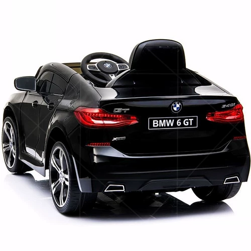 Электрический электромобиль на четырех колесах, транспорт, детская игрушечная машина с сидением, дистанционное управление