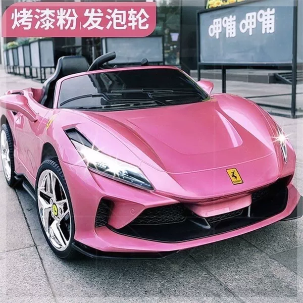 Товары от 童品工厂直发