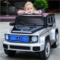 P25-Gray + Super через батарею + кожаное сиденье