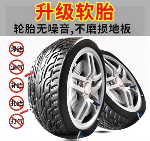 Ferrari, электрическая качающаяся машина с сидением для мальчиков и девочек, дистанционное управление, подарок на день рождения