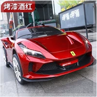 K16-C30-K86- [Флагманское издание] Алкоголь для выпечки