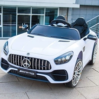 C77- [Стандарт] Белое двойное независимое сиденье с двойным приводом подвеску подвеска