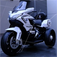 Белый, легкий, G67, 12v