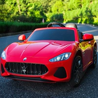 C34-двойной привод Polish