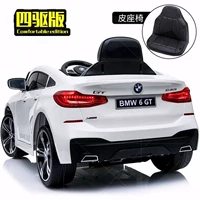 J15-продаваемый пункт 7