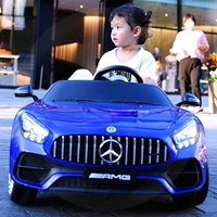 Версия I32-Flagship [Deep Sea Blue] Топ со всем