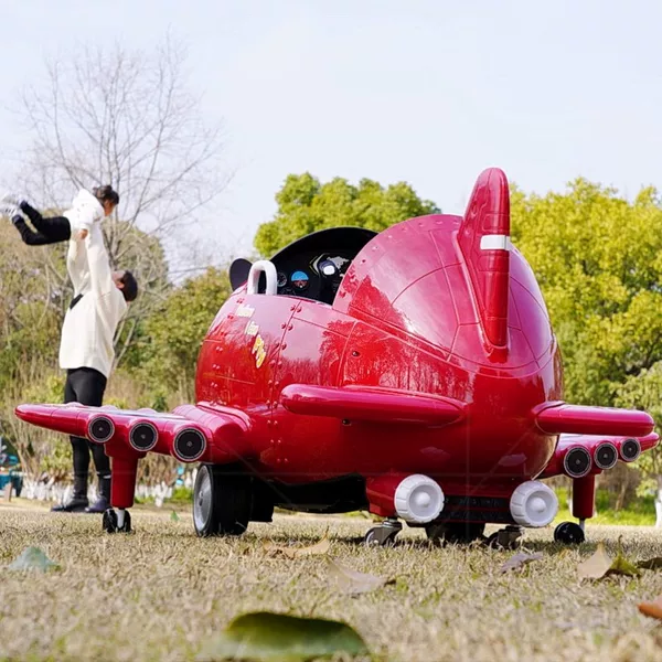 Товары от 童品工厂直发