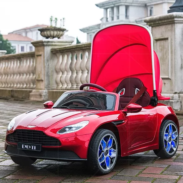 Товары от 百货诚信88