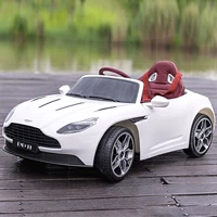 P29-High-Match [полированный белый] = большая батарея+легкий взрыв, защищенная от мягкой шины+качели