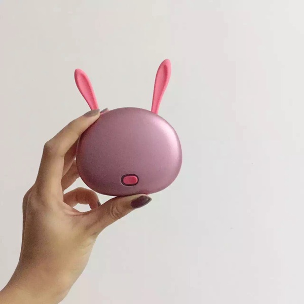 Réchauffeur USB pour les mains - Ref 415975 Image 11